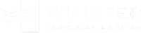 Whisper Clean Air Stream